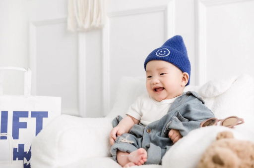 襄垣警惕低价陷阱,2024南充试管助孕中心诚信护航 襄垣警惕低价陷阱,2024南充试管助孕中心诚信护航