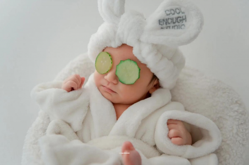 襄垣2025盐城助孕机构防低价陷阱服务流程揭秘