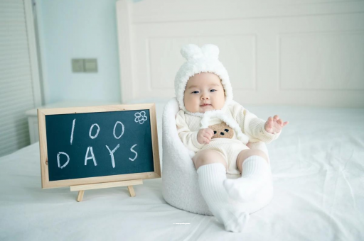 襄垣2024福建试管婴儿助孕机构口碑哪家好？推荐首选