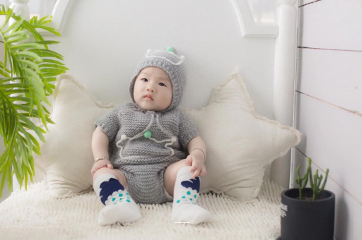 襄垣2025泰州助孕机构口碑排行:哪家值得信赖推荐? 襄垣2025泰州助孕机构口碑排行:哪家值得信赖推荐?