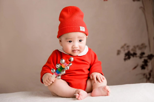 襄垣桂林助孕公司揭秘：警惕低价陷阱，安全助孕才是关键