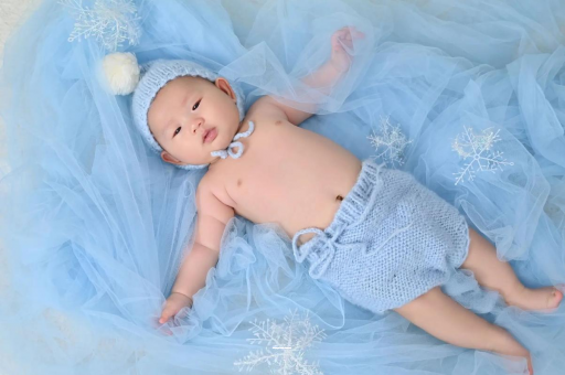 襄垣沈阳好孕助孕公司名单揭晓喜讯连连