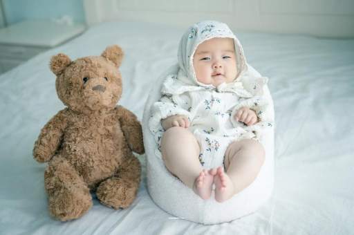 襄垣常州好孕助力,年度助孕机构TOP10榜单揭晓 襄垣常州好孕助力,年度助孕机构TOP10榜单揭晓