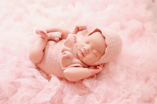 襄垣2024江门助孕生殖中心揭秘:过来人亲述体验 襄垣2024江门助孕生殖中心揭秘:过来人亲述体验