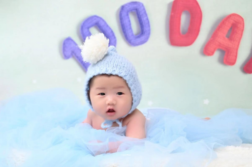 襄垣2024哈萨克斯坦助孕巨头盘点，过来人经验分享