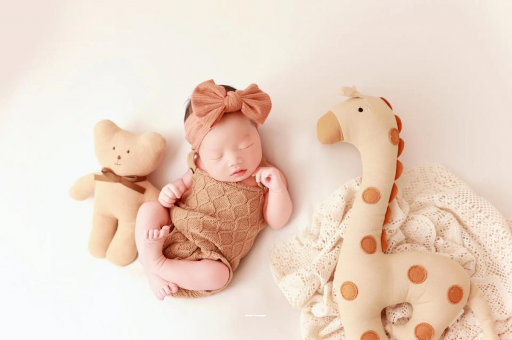 襄垣好孕盐城助孕公司,谨防上当,安全助孕攻略 襄垣好孕盐城助孕公司,谨防上当,安全助孕攻略